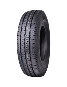 OVATION V-02 VAN 205/75 R16 110/108R