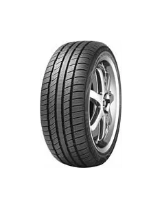 OVATION VI-782 AS XL 225/50 R17 98V