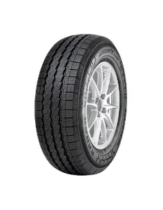 RADAR Argonite Alpine 215/60 R17 109/107T