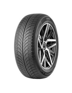 ILINK MULTIMATCH A/S XL FR 245/40 R18 97W