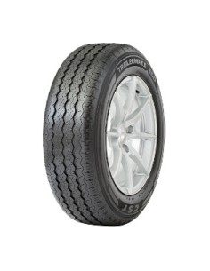 CST CL31N Trailermaxx Eco 185/60 R12 104N