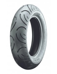 HEIDENAU K61 REINF.REAR 140/60 R13 63P