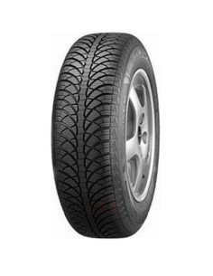 FULDA Kristall Montero 3 165/60 R15 77T