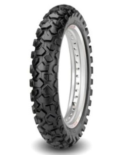 MAXXIS M-6006 TT 120/80 R18 62S