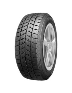 DYNAMO Snow-h Mwh01 (bw56) 225/45 R18 95V