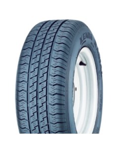 KENDA KARGO PRO KR16 195/50 R13 104/101N