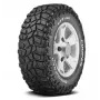 COOPER 35/12.5 R15 113Q DISCOVERER STT PRO OWL  MUD TERRAIN LB (LETRA BLANCA) M+S | pneumaticidiretti.com