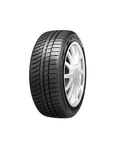 DYNAMO STREET-H M4S01 215/60 R16 99V | PneumaticiDiretti