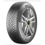 Gomme invernali CONTINENTAL 205/55 R16 91H WinterContact TS 870 4019238038217