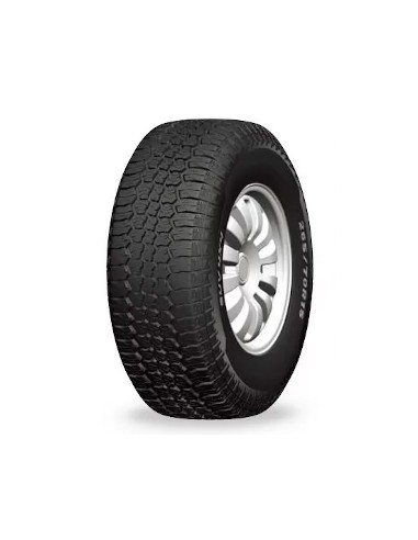 TRACMAX X PRIVILO AT-01 235/75 R15 109T | PneumaticiDiretti