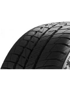 BARUM POLARIS 5 195/70 R15 97T