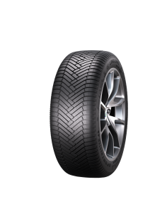 LINGLONG 155/70 R13 75T SPORT MASTER 4S  *FABRICADO EN EUROPA*