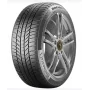 Gomme invernali CONTINENTAL 225/65 R17 102T WinterContact TS 870P 4019238054293