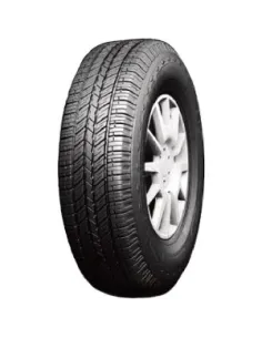 ROADX RX QUEST H/T01 235/65 R18 106H