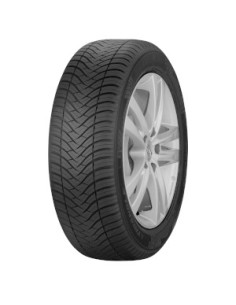 TRIANGLE TA01 XL 225/65 R17 106V