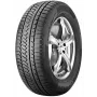 Gomme invernali CONTINENTAL 235/50 R19 99V WinterContact TS 850P RFT 4019238008920