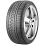 Gomme invernali CONTINENTAL 255/30 R20 92W WinterContact TS 860S XL 4019238039764