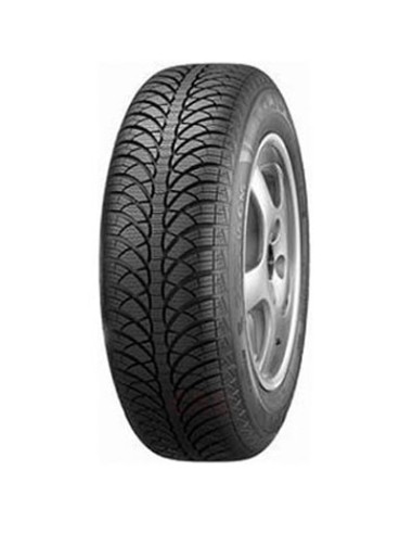 FULDA Kristall Montero 3 165/60 R15 77T | PneumaticiDiretti