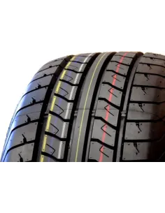 NANKANG 195/60 R16C 99/97H CW-20