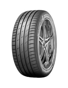 MARSHAL MU12 205/50 R17 93W