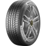 CONTINENTAL 205/45 R17 88V WinterContact TS 870P XL | pneumaticidiretti.com