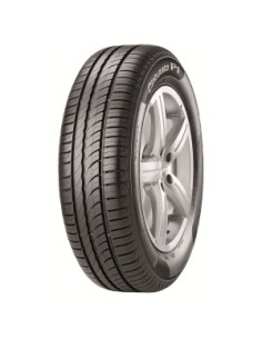 PIRELLI Cinturato P1 205/55 R16 91V