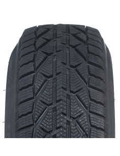 KORMORAN SNOW XL FR 3PMSF 225/45 R17 94V