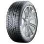 CONTINENTAL 205/55 R17 91H WinterContact TS 850P  MO (MERCEDES) | pneumaticidiretti.com
