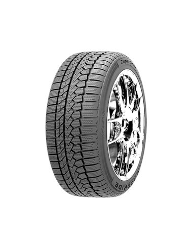 GOODRIDE Z507 XL 225/55 R16 99V