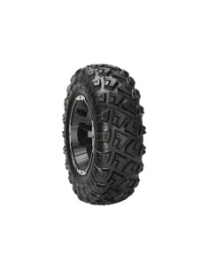 CARLISLE 27/11.00 R14 78N Versa Trail  TL 6PR