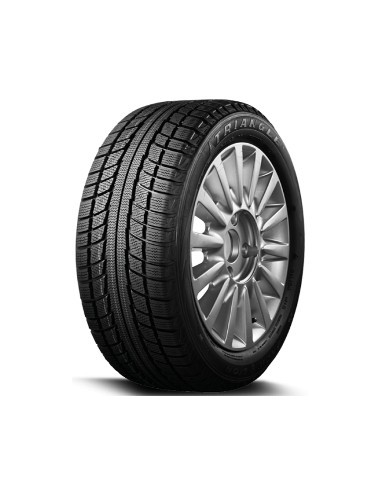 TRIANGLE SNOWLION TR777 SUV 215/70 R15 98T | PneumaticiDiretti