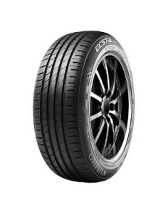 KUMHO HS51 205/60 R16 92H