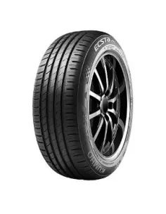 KUMHO HS51 205/60 R16 92H