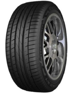 PETLAS PT431 SUV 215/60 R17 96V