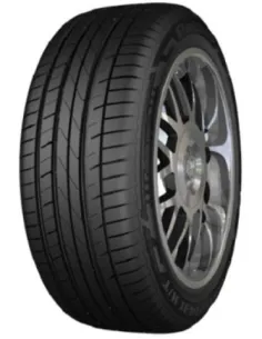 PETLAS PT431 SUV 215/60 R17 96V
