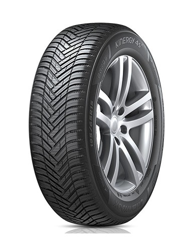 HANKOOK H750 KINERGY 4S2 185/65 R15 88H | PneumaticiDiretti