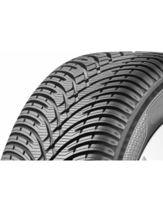 BF-GOODRICH G-FORCE WINTER2 165/65 R15 81T