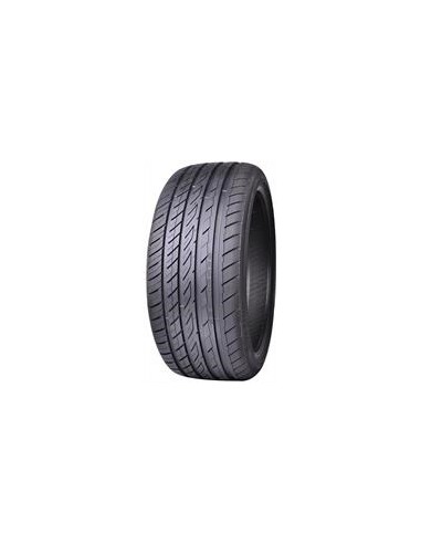 OVATION VI-388 DSRT 235/40 R19 96W | PneumaticiDiretti