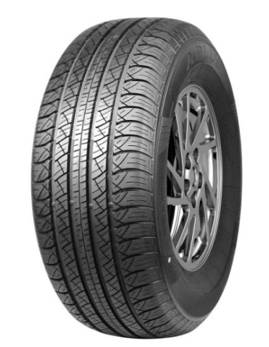 APLUS A919 225/55 R18 98H | PneumaticiDiretti