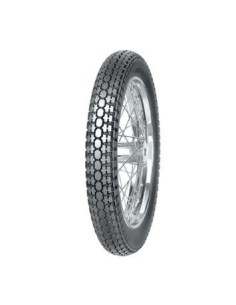 MITAS H02 3.50/ R19 63P