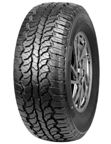 APLUS A929 A/T BSW 255/70 R15 112S