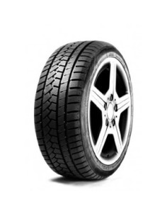 TORQUE TQ022 XL 235/55 R17 103H