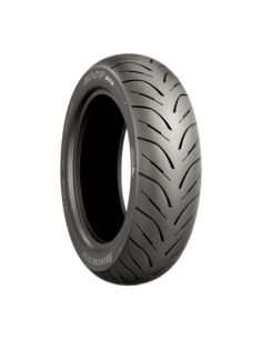 BRIDGESTONE 150/70 -13 64S B02  S1T TL