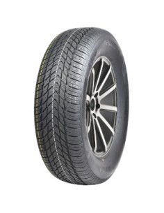 APLUS A701 245/65 R17 111T