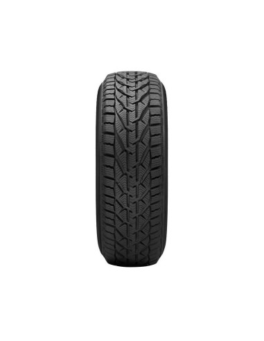 RIKEN SNOW XL FR 205/55 R17 95V | PneumaticiDiretti