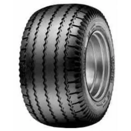 Gomme agricole VREDESTEIN 500/50 -17 140A8 AW TL 10PR 8714692263323