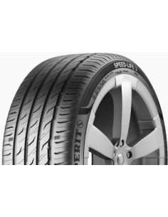 SEMPERIT SPEED-LIFE 3 205/55 R16 91V