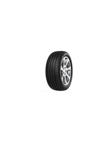 IMPERIAL Ecosport 2 225/45 R18 95Y | PneumaticiDiretti