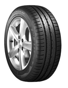 FULDA ECOCONTROL HP 185/55 R15 82H