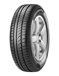 PIRELLI CINTURATO P1 185/65 R15 88T